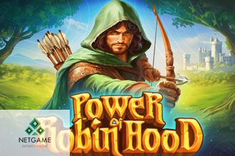 Power of Robin Hood