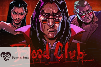 Blood Club